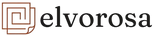 elvorosa - Accueil